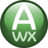 awx